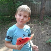 Глеб Илюшкин on My World.