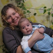 Елена Хайдарова on My World.