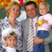 Евгений Глухих on My World.