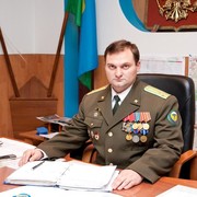 дмитрий глушенков on My World.
