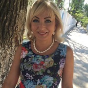 Гульнара Мусаева on My World.