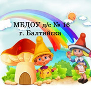 Диана Мерекина on My World.