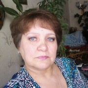 Татьяна Юдинцева on My World.