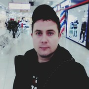 Александр Головко on My World.