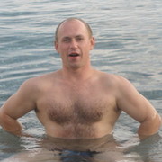 Сергей ГОЛОВКОВ on My World.