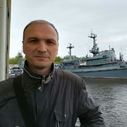 Дмитрий Гончаров on My World.