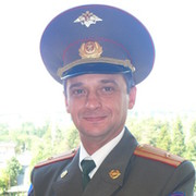 Илья Прусаков on My World.