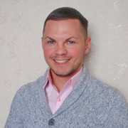 Денис Горбатенко on My World.