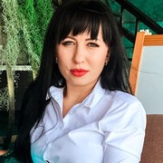 Анастасия Лясковская on My World.