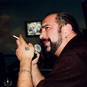 Аслан Астежев on My World.