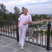 Дмитрий * on My World.