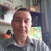 анатолий градиль on My World.