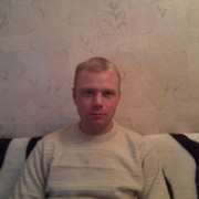 Кирилл Мысков on My World.