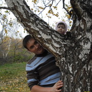 Евгений Петров on My World.