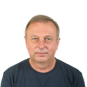 Григорий Демиденко on My World.