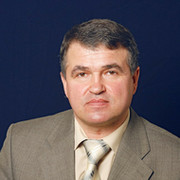 Вячеслав гребенюк обнинск фото контакты