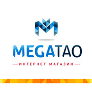 MegaTao kg интернет-магазин on My World.