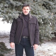 Евгений Гречко on My World.