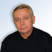 Владимир Становой on My World.