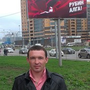 Сергей Грехов on My World.