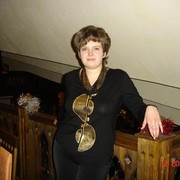 Виолетта Грекова on My World.