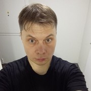 грет грет on My World.