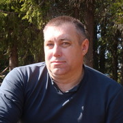 Александр серый биография личная жизнь Александр Серый - 55 лет на Мой Мир@Mail.ru