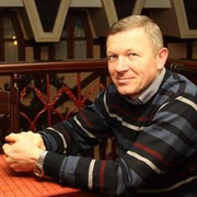 Борис Грибов on My World.