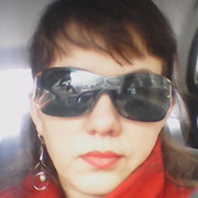 Ольга G on My World.