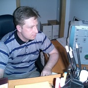 Григорий Лукашенко on My World.