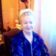 ЛЮДМИЛА ЮШКОВА (ГРИНЕНКО) on My World.