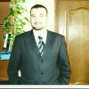 Валентин Гринёв on My World.