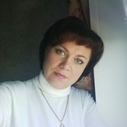 Наталья Гришина on My World.