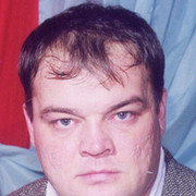владимир гришков on My World.