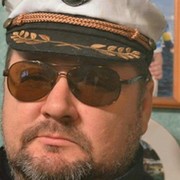 александр семёнов on My World.