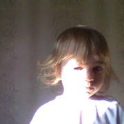 Евгения Губогло on My World.