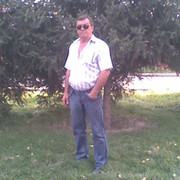 уйрат габайдулин on My World.
