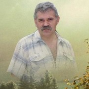 Евгений Гульцов on My World.