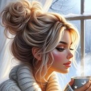 Гуля Введенская on My World.