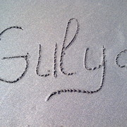 Gulya:))) Gasanova on My World.