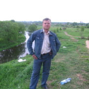 Денис Гурьев on My World.