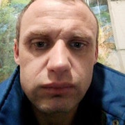 Петруха Гуров on My World.