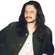 Сергей Бугаев on My World.