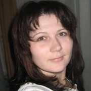 Ольга Храпина on My World.