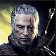 Фаик Гусейнов on My World.