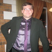 Андрей Гуськов on My World.