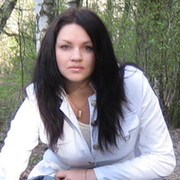 Елена * on My World.