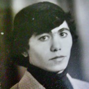 Xanlar Babaev on My World.