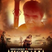 Юрий Ходзинский on My World.