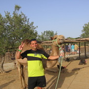 ALEX@NDR @@@ on My World.